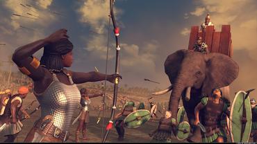 Total-War---Rome-II---Emperor-Edition-10.jpg