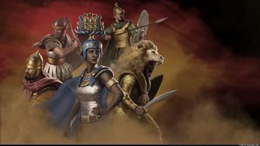 Total-War---Rome-II---Emperor-Edition-14.jpg