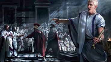 Total-War---Rome-II---Emperor-Edition-3.jpg