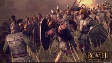 Total-War---Rome-II---Emperor-Edition-4.jpg
