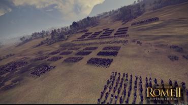 Total-War---Rome-II---Emperor-Edition-5.jpg