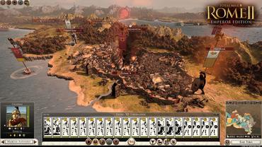 Total-War---Rome-II---Emperor-Edition-6.jpg