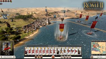 Total-War---Rome-II---Emperor-Edition-8.jpg