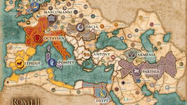 Total-War---Rome-II---Emperor-Edition-9.jpg