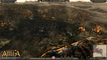 Total-War---Attila-11.jpg