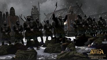 Total-War---Attila-12.jpg