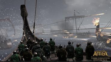 Total-War---Attila-15.jpg