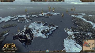 Total-War---Attila-17.jpg