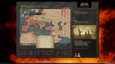 Total-War---Attila-19.jpg