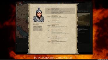 Total-War---Attila-20.jpg