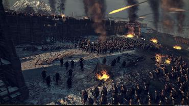 Total-War---Attila-21.jpg