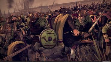 Total-War---Attila-22.jpg