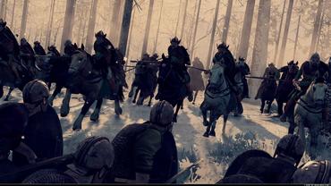 Total-War---Attila-23.jpg