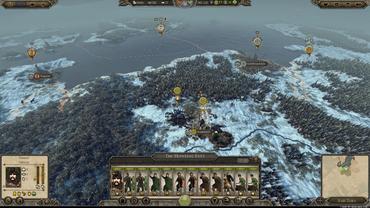 Total-War---Attila-24.jpg