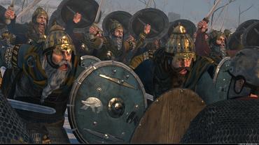 Total-War---Attila-26.jpg