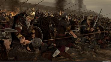 Total-War---Attila-27.jpg