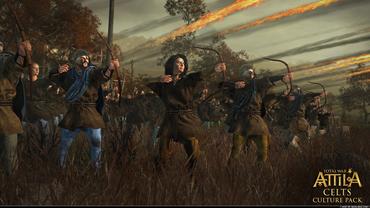 Total-War---Attila-28.jpg
