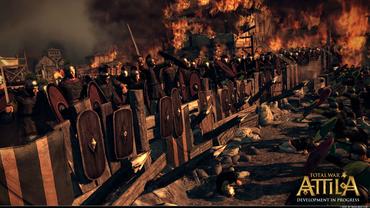 Total-War---Attila-3.jpg
