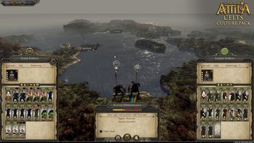 Total-War---Attila-31.jpg