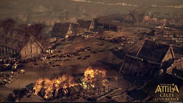 Total-War---Attila-33.jpg