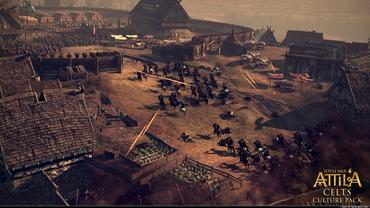 Total-War---Attila-34.jpg