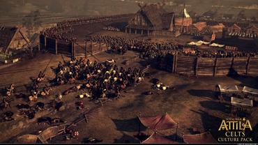 Total-War---Attila-35.jpg