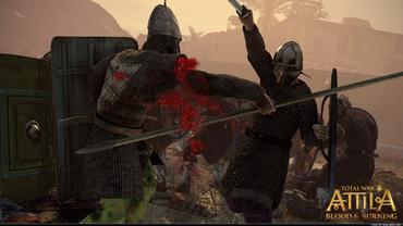 Total-War---Attila-37.jpg