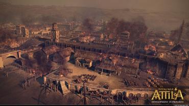Total-War---Attila-4.jpg
