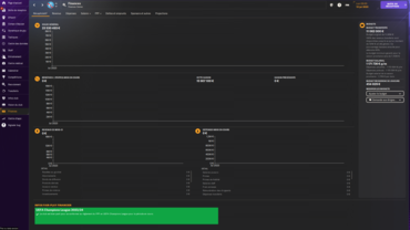 Football Manager 2024