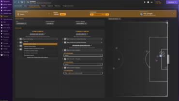 Football Manager 2024