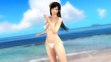 Dead-or-Alive-5-Last-Round-10.jpg
