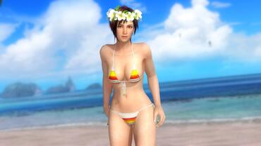 Dead-or-Alive-5-Last-Round-11.jpg