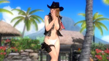 Dead-or-Alive-5-Last-Round-12.jpg