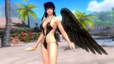 Dead-or-Alive-5-Last-Round-17.jpg