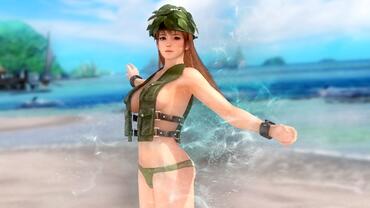 Dead-or-Alive-5-Last-Round-18.jpg