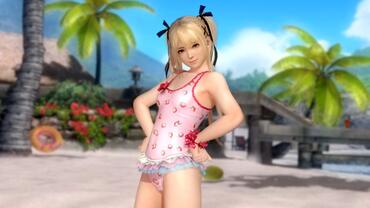 Dead-or-Alive-5-Last-Round-19.jpg