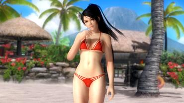 Dead-or-Alive-5-Last-Round-20.jpg