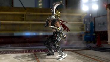 Dead-or-Alive-5-Last-Round-3.jpg