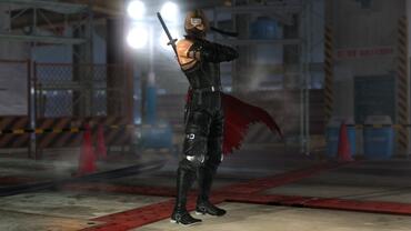 Dead-or-Alive-5-Last-Round-4.jpg