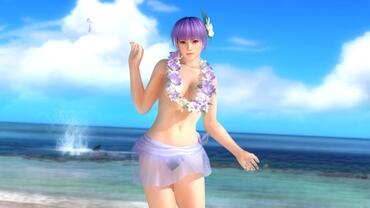 Dead-or-Alive-5-Last-Round-6.jpg