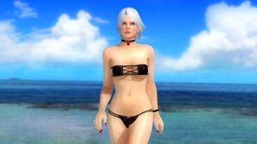 Dead-or-Alive-5-Last-Round-7.jpg