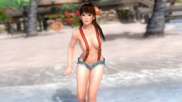 Dead-or-Alive-5-Last-Round-8.jpg