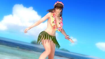 Dead-or-Alive-5-Last-Round-9.jpg