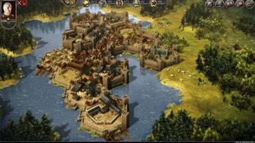 Total-War-Battles---Kingdom-11.jpg