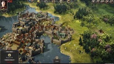 Total-War-Battles---Kingdom-12.jpg