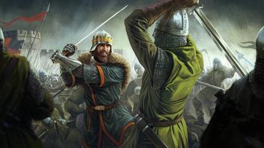 Total-War-Battles---Kingdom-16.jpg
