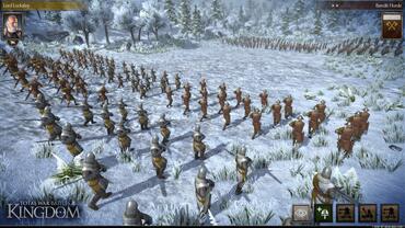 Total-War-Battles---Kingdom-17.jpg