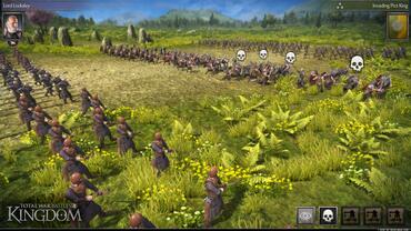 Total-War-Battles---Kingdom-18.jpg