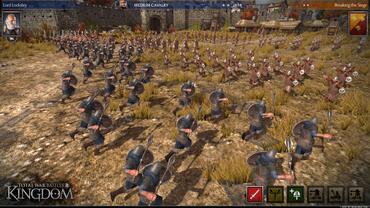Total-War-Battles---Kingdom-19.jpg