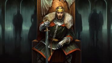 Total-War-Battles---Kingdom-2.jpg
